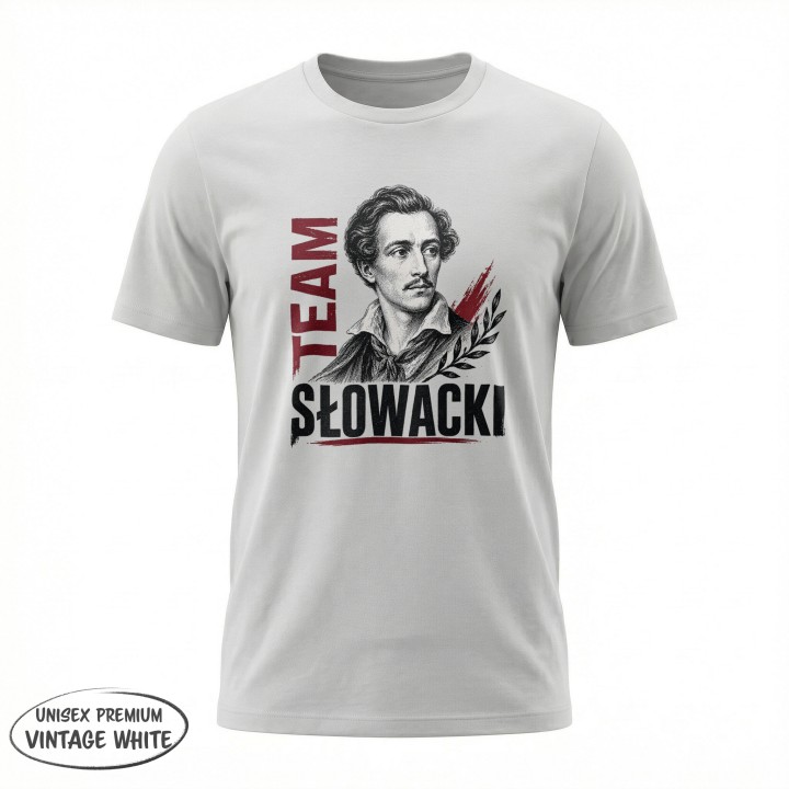 Koszulka - Team Słowacki - Galeria - (34)_Stanley_Vintage_White