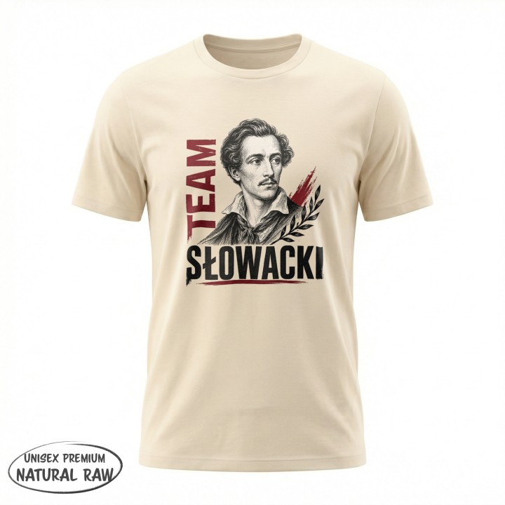 Koszulka - Team Słowacki - Galeria - (35)_Stanley_NaturalRaw