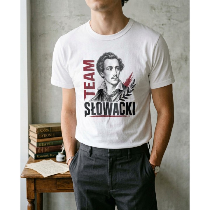 Koszulka - Team Słowacki - Galeria - (000_4)_Custom_Meta