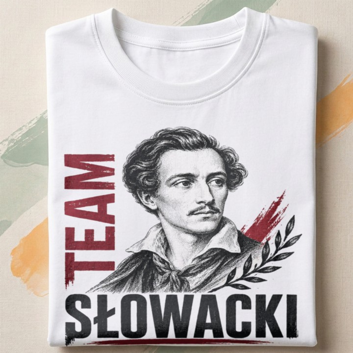 Koszulka - Team Słowacki - Galeria - (000)_Miniatury