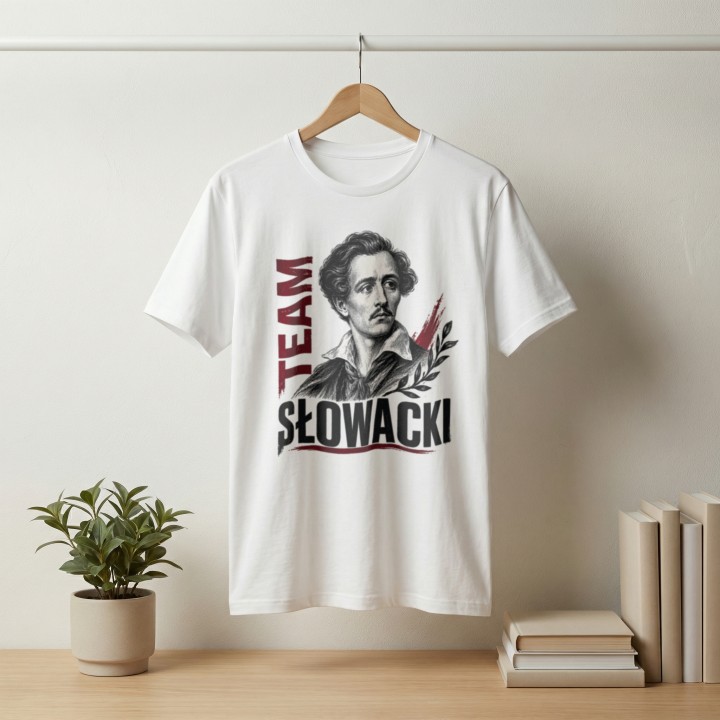 Koszulka - Team Słowacki - Galeria - (000_2)_UNI_WHITE
