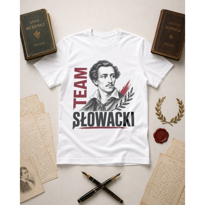 Koszulka - Team Słowacki - Galeria - (000_4)_Custom_Meta