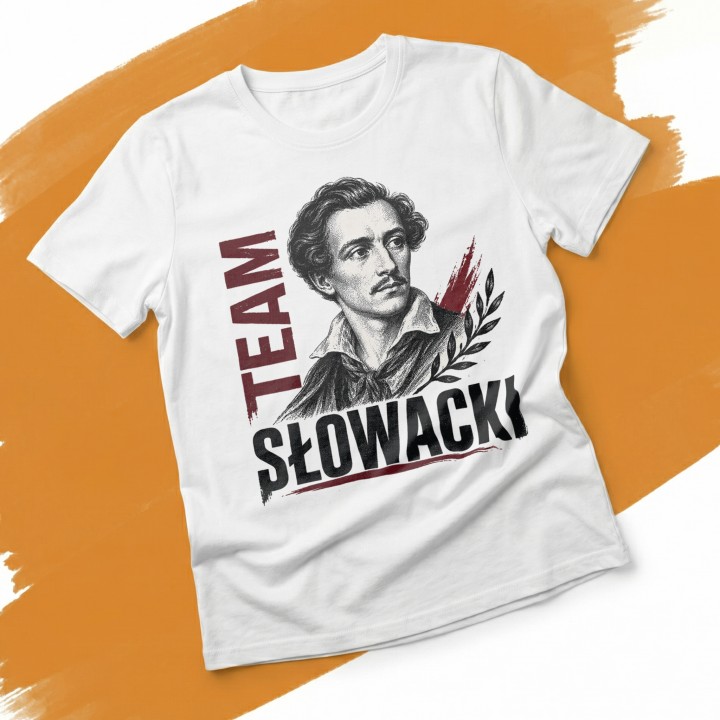 Koszulka - Team Słowacki - Galeria - (000)_Miniatury