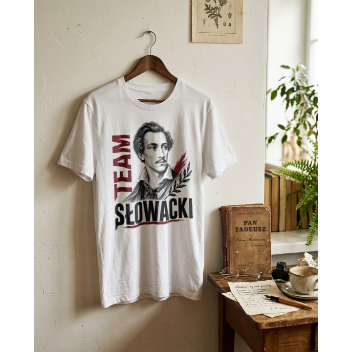 Koszulka - Team Słowacki - Galeria - (000_4)_Custom_Meta