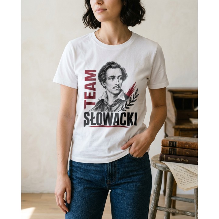 Koszulka - Team Słowacki - Galeria - (000_4)_Custom_Meta