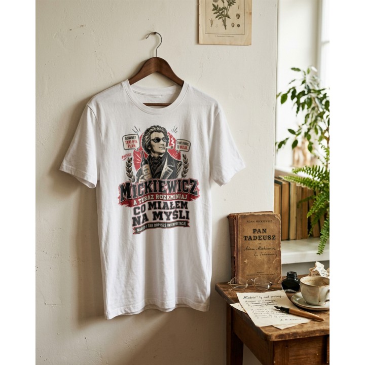 Koszulka - Mickiewicz - Co miał na myśli? - Galeria - (000_4)_Custom_Meta