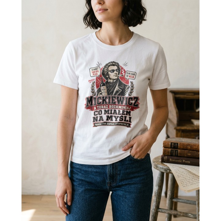 Koszulka - Mickiewicz - Co miał na myśli? - Galeria - (000_4)_Custom_Meta