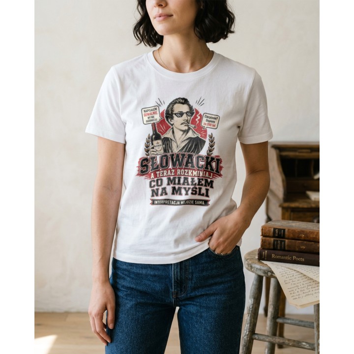 Koszulka - Słowacki - Co miał na myśli? - Galeria - (000_4)_Custom_Meta