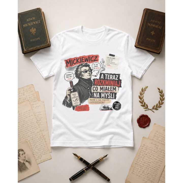 Koszulka - Mickiewicz, rozkminiaj - Galeria - (000_4)_Custom_Meta