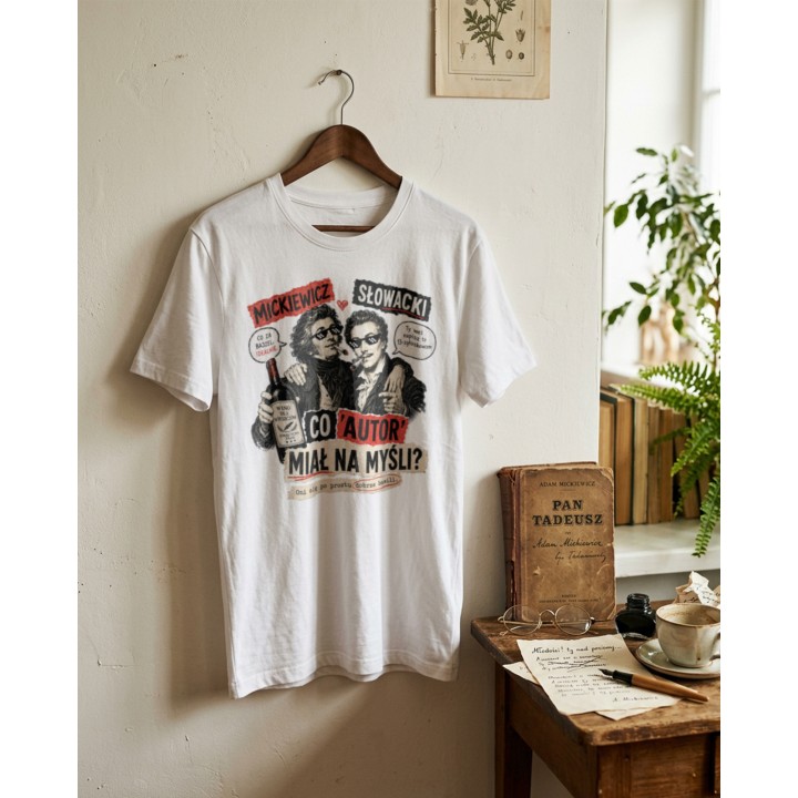 Koszulka - Mickiewicz i Słowacki - Rozkiniaj - Galeria - (000_4)_Custom_Meta