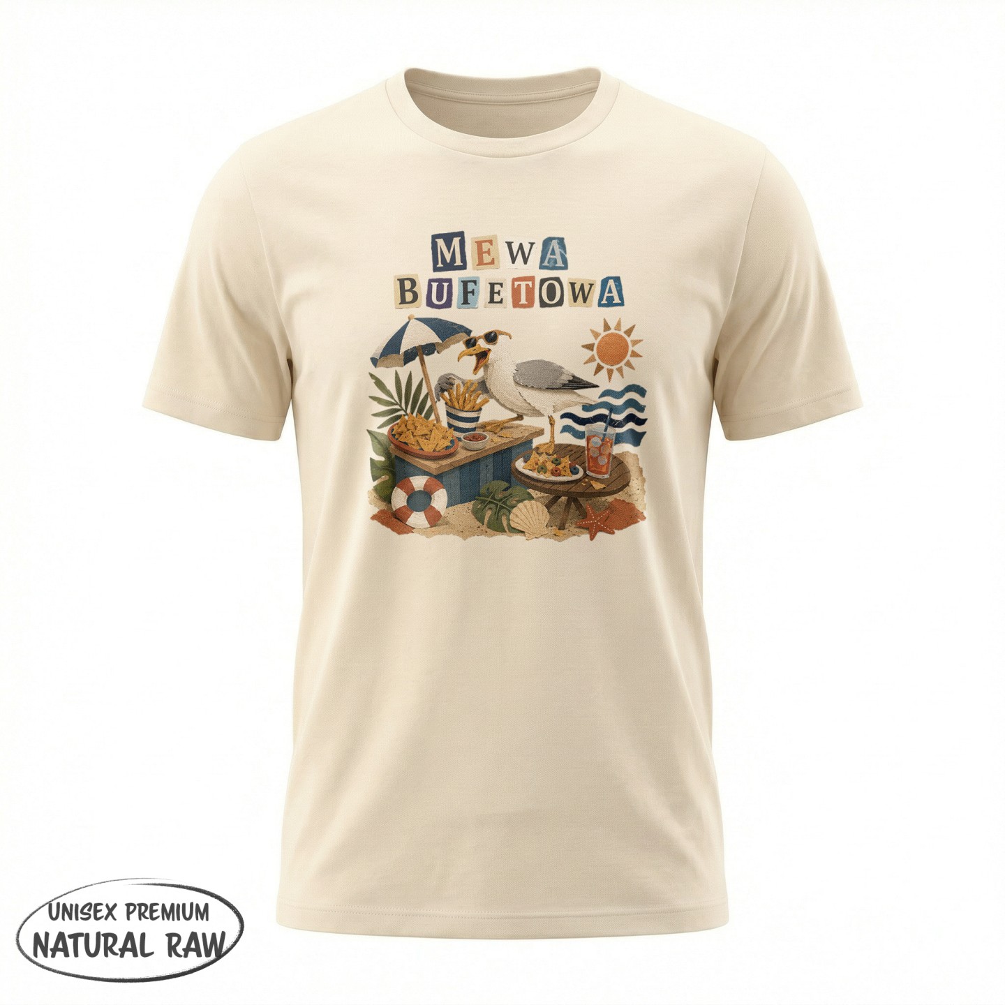 Koszulka - Mewa Bufetowa - Galeria - (35)_Stanley_NaturalRaw