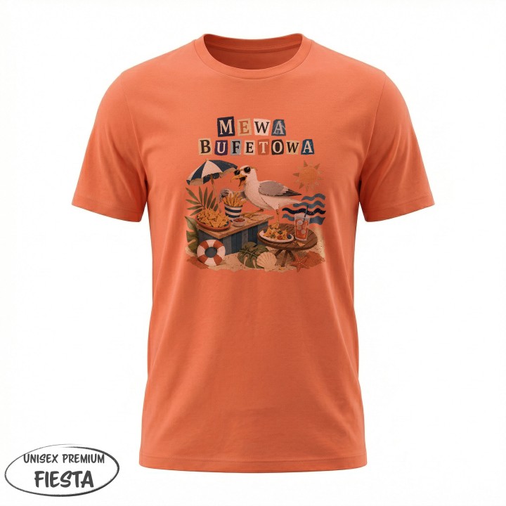 Koszulka - Mewa Bufetowa - Galeria - (41)_Stanley_Fiesta