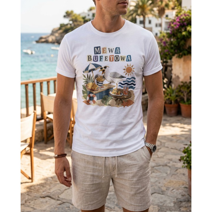 Koszulka - Mewa Bufetowa - Galeria - (000_5)_Custom_Summer