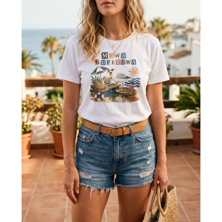 Koszulka - Mewa Bufetowa - Galeria - (000_5)_Custom_Summer