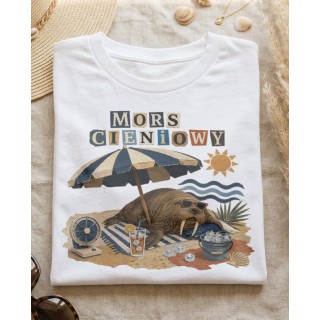 Koszulka - Mors Cieniowy - Galeria - (000_5)_Custom_Summer