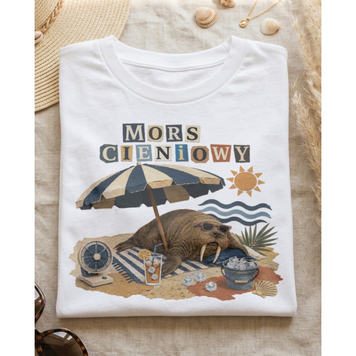 Koszulka - Mors Cieniowy - Galeria - (000_5)_Custom_Summer