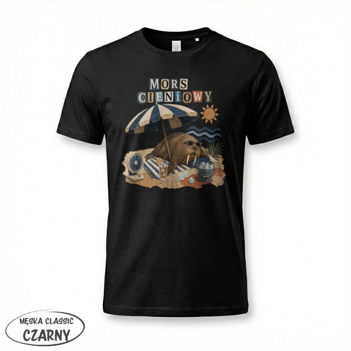 Koszulka - Mors Cieniowy - Galeria - (12)_F190_MEN_Black