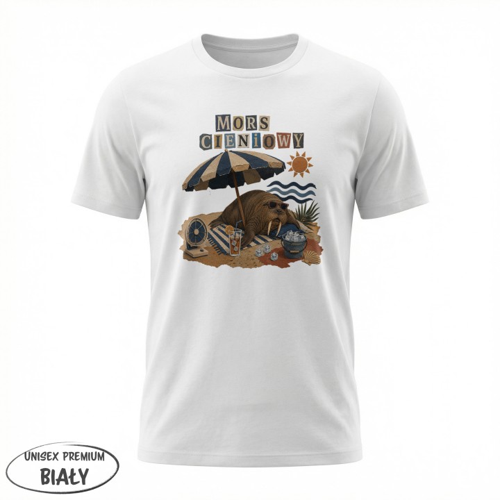 Koszulka - Mors Cieniowy - Galeria - (24)_Stanley_White