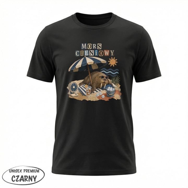 Koszulka - Mors Cieniowy - Galeria - (25)_Stanely_Black