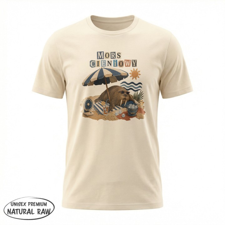 Koszulka - Mors Cieniowy - Galeria - (35)_Stanley_NaturalRaw