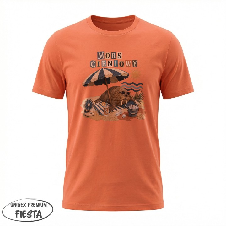 Koszulka - Mors Cieniowy - Galeria - (41)_Stanley_Fiesta