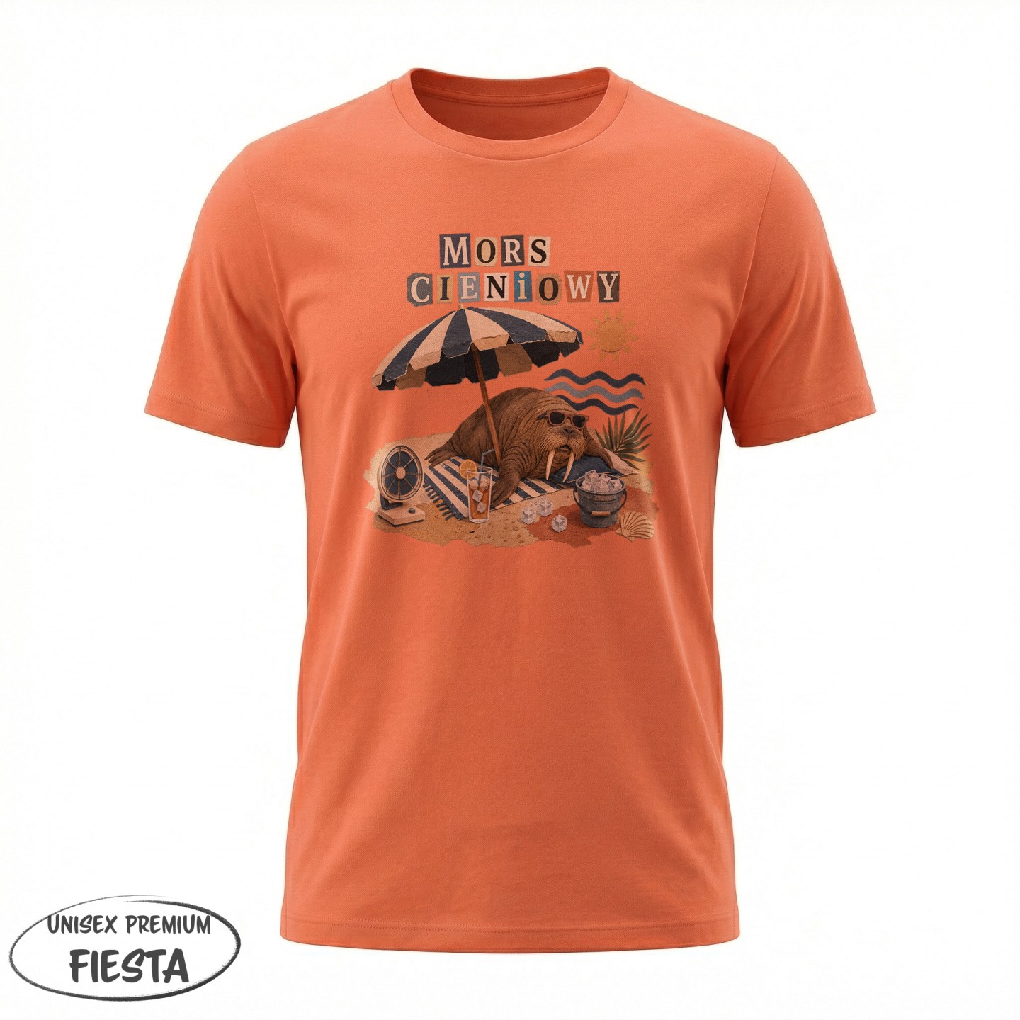 Koszulka - Mors Cieniowy - Galeria - (41)_Stanley_Fiesta
