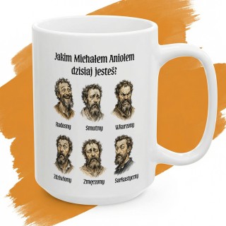 Kubek - Jakim Michałem Aniołem Jesteś? - Cover - (B)_Basic_Miniatura_WW