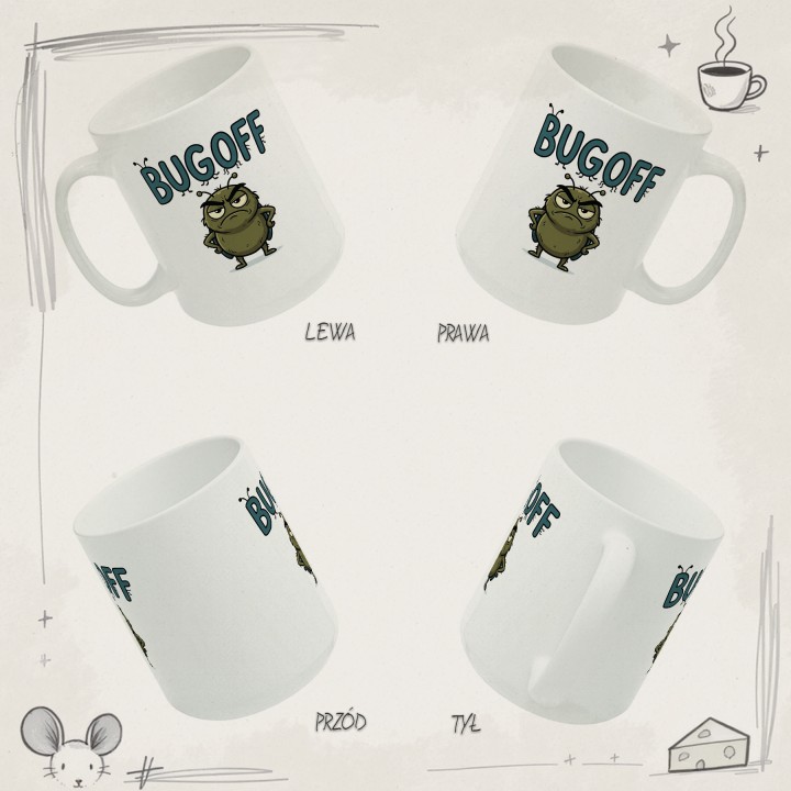 Kubek - Bugoff - Galeria - (B)_4Side_Grid