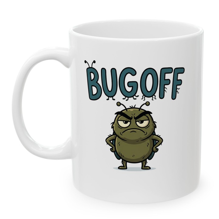 Kubek - Bugoff - Main - (B)_1_Basic-White_11Oz
