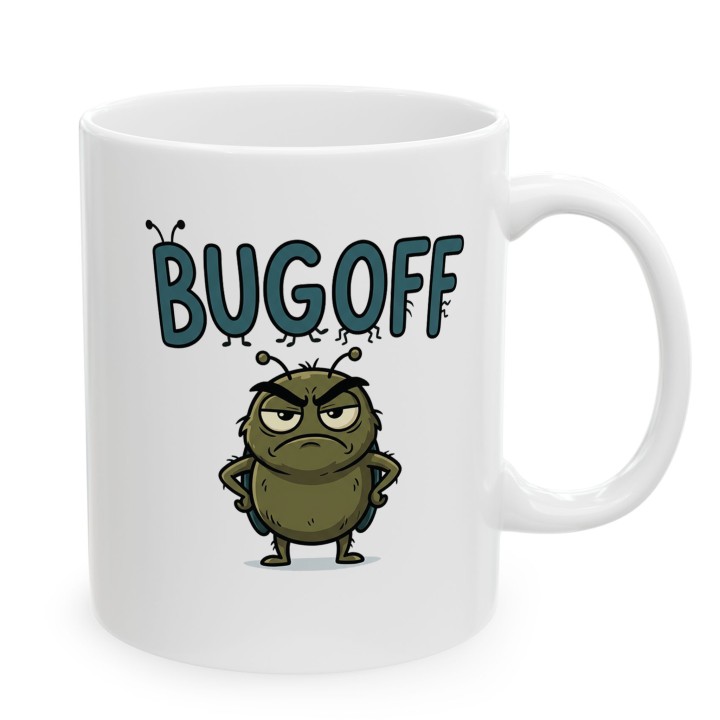 Kubek - Bugoff - Main - (B)_1_Basic-White_11Oz
