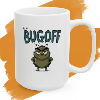 Kubek - Bugoff - Cover - (B)_Basic_Miniatura_WW