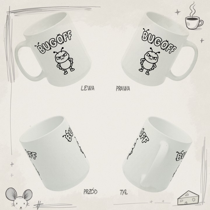 Kubek - BugOff - Galeria - (B)_4Side_Grid