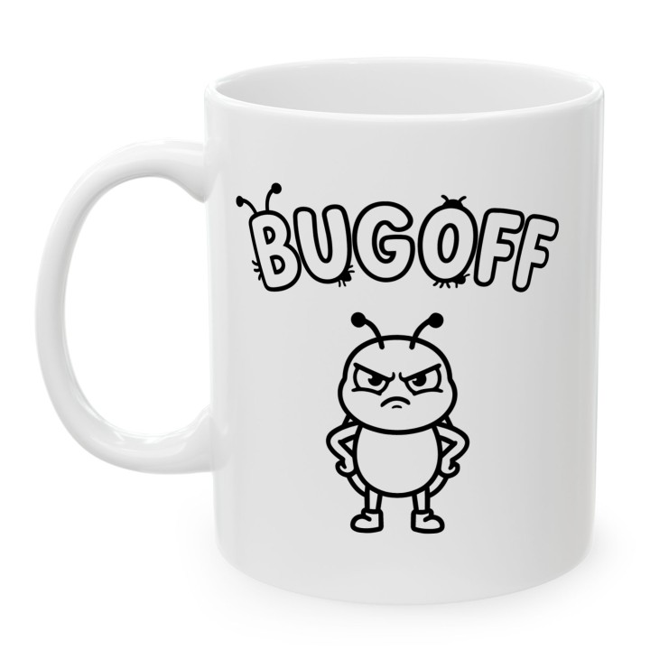 Kubek - BugOff - Main - (B)_1_Basic-White_11Oz