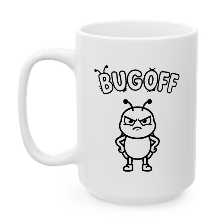Kubek - BugOff - Main - (B)_1_Basic_White_15Oz