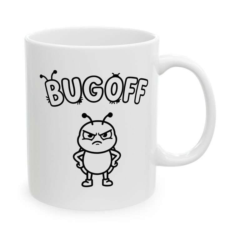 Kubek - BugOff - Main - (B)_1_Basic-White_11Oz