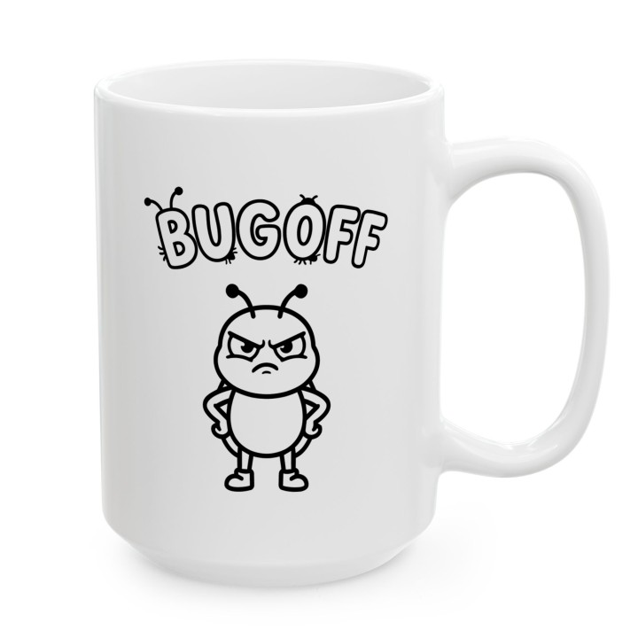 Kubek - BugOff - Main - (B)_1_Basic_White_15Oz