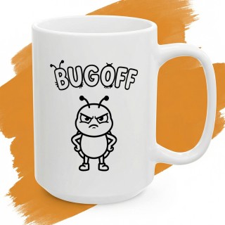 Kubek - BugOff - Cover - (B)_Basic_Miniatura_WW