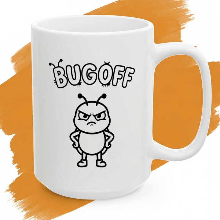 Kubek - BugOff - Cover - (B)_Basic_Miniatura_WW