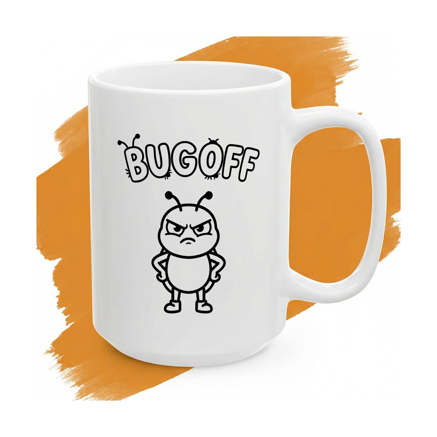 Kubek - BugOff - Cover - (B)_Basic_Miniatura_WW
