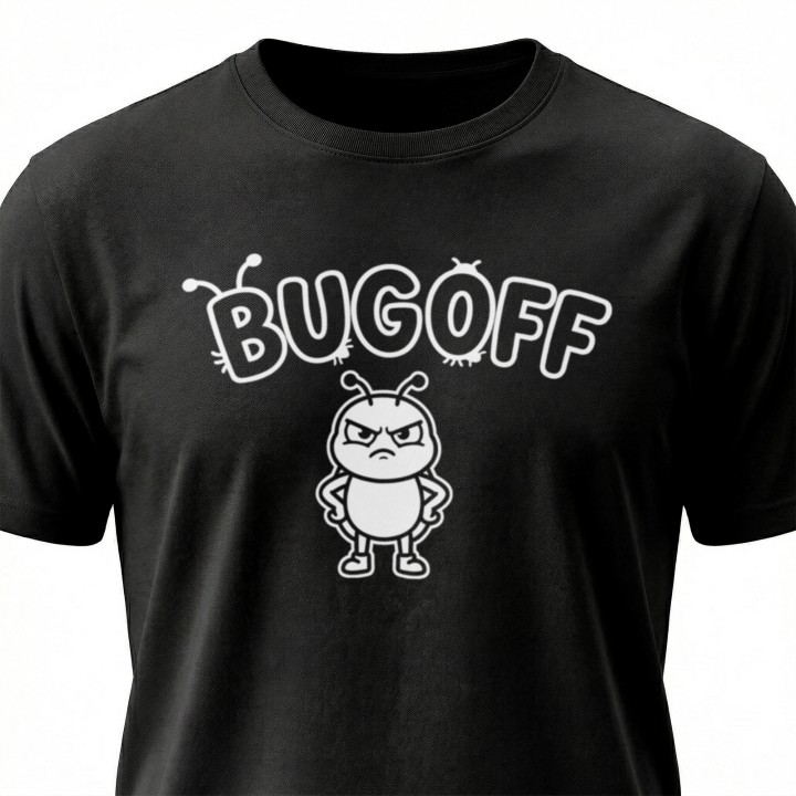 Koszulka - BugOff - Galeria - (000_1)_UNI_BLACK