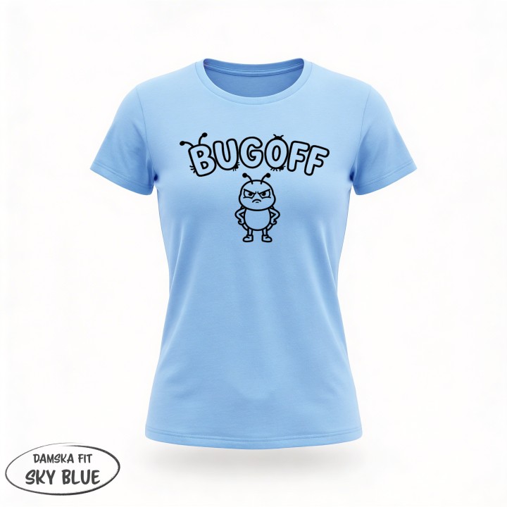 Koszulka - BugOff - Galeria - (06)_F190_LADY_SkyBlue