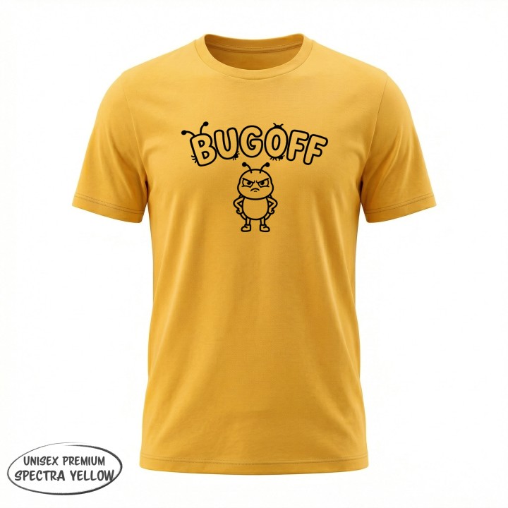 Koszulka - BugOff - Galeria - (28)_Stanley_Spectra_Yellow
