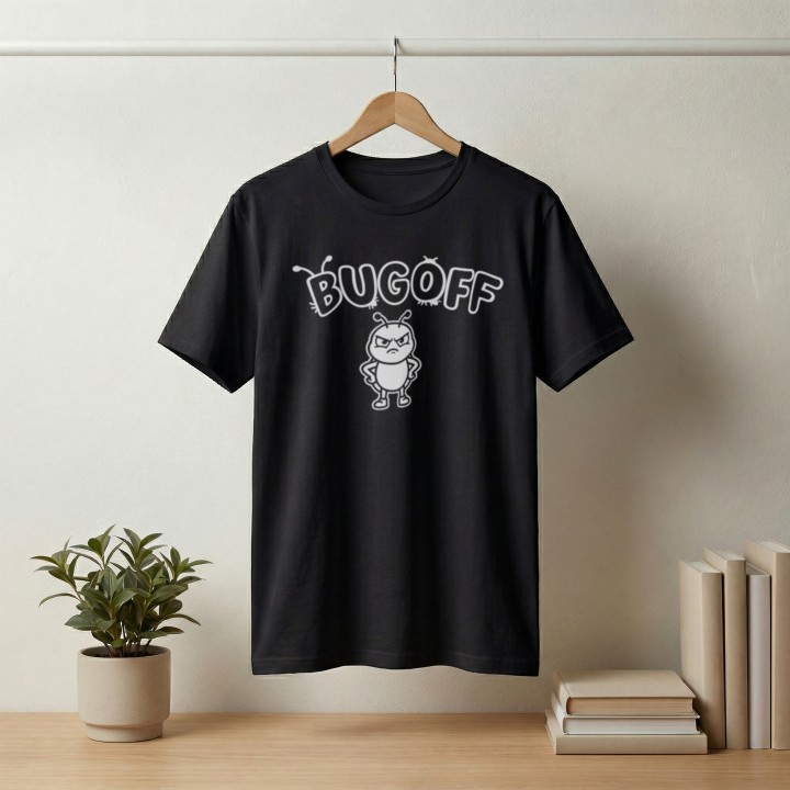 Koszulka - BugOff - Galeria - (000_1)_UNI_BLACK