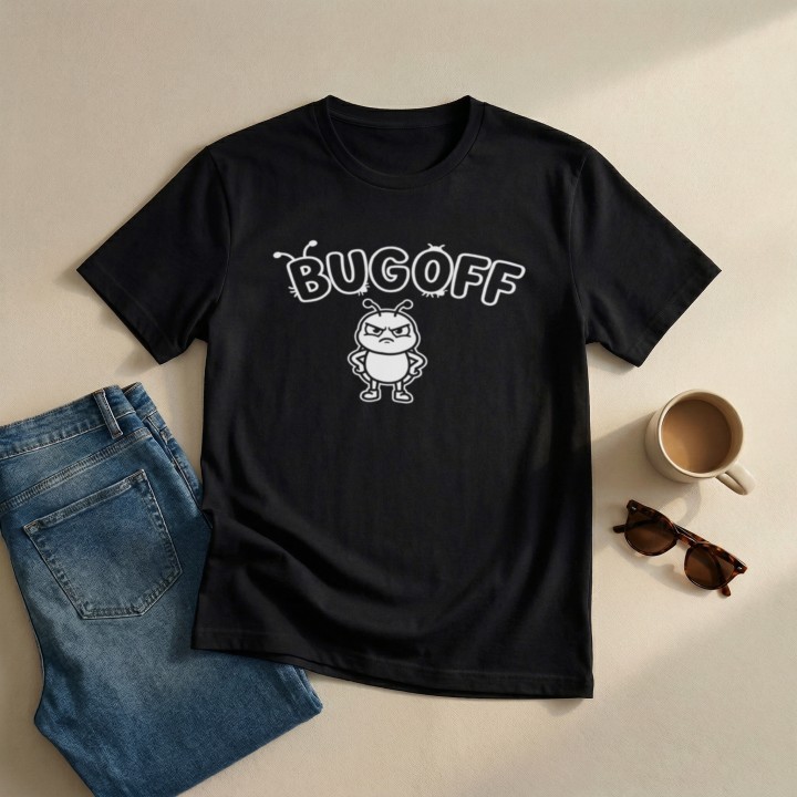 Koszulka - BugOff - Galeria - (000_1)_UNI_BLACK