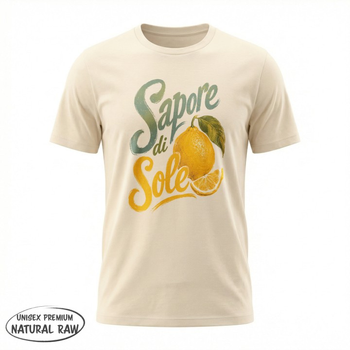 Koszulka - Vita al Sole - Cytryna Sapore di Sole - Galeria - (35)_Stanley_NaturalRaw