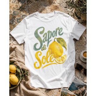 Koszulka - Vita al Sole - Cytryna Sapore di Sole - Galeria - (000_7)_Custom_Italiano