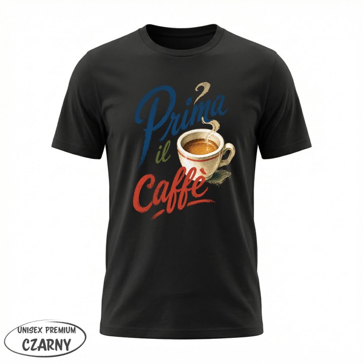 Koszulka - Vita al Sole - Kawa Prima il Caffe - Galeria - (25)_Stanley_Black
