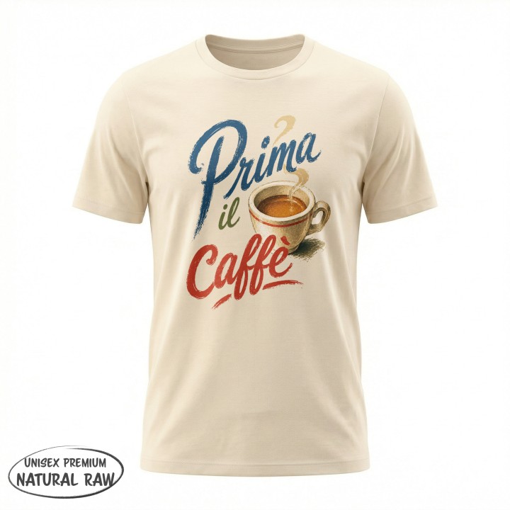 Koszulka - Vita al Sole - Kawa Prima il Caffe - Galeria - (35)_Stanley_NaturalRaw