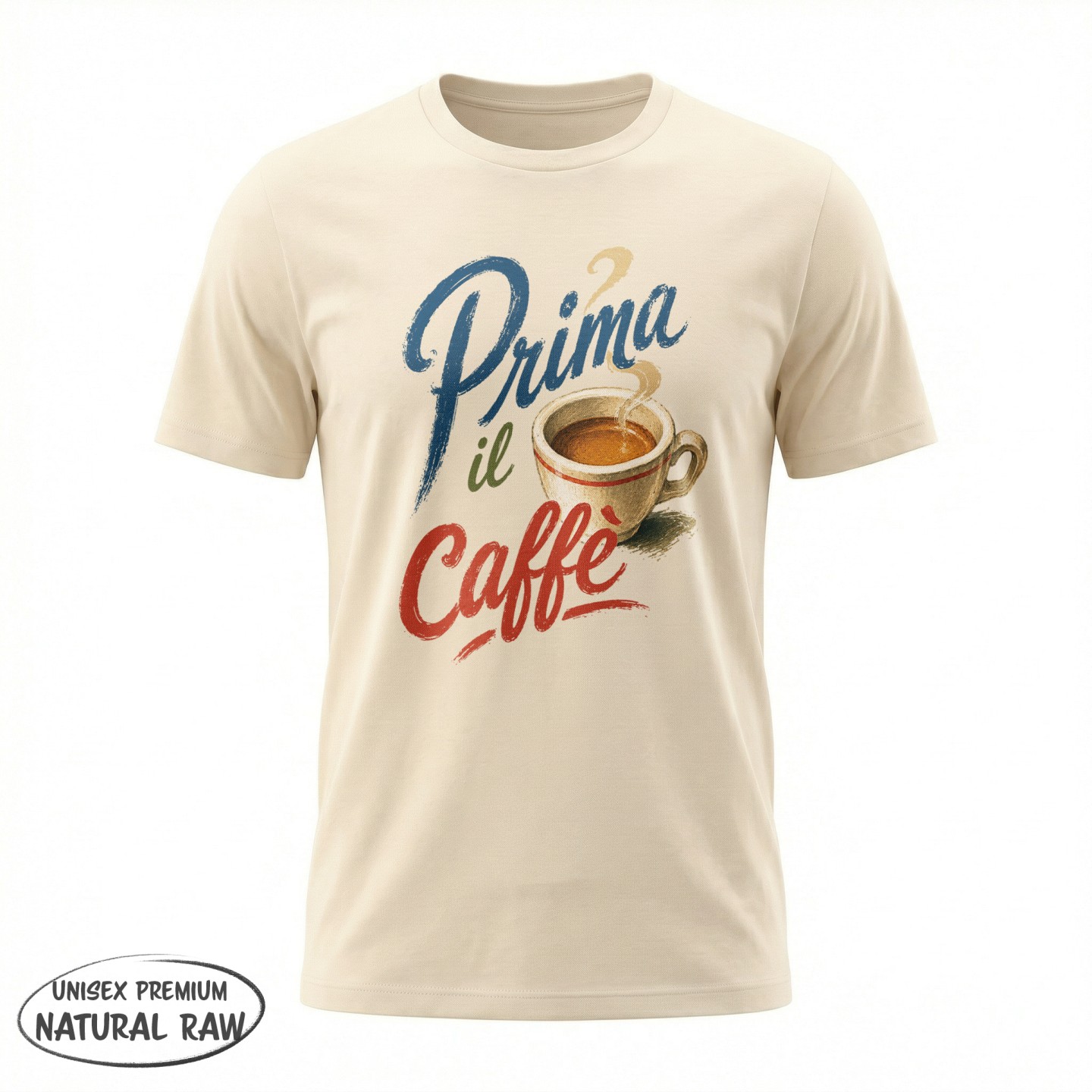 Koszulka - Vita al Sole - Kawa Prima il Caffe - Galeria - (35)_Stanley_NaturalRaw
