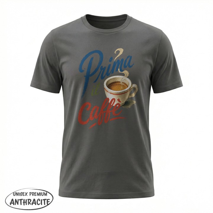 Koszulka - Vita al Sole - Kawa Prima il Caffe - Galeria - (36)_Stanley_Anthratcite